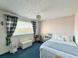 Photo 11- click for photo gallery